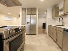 6257  Fenway Street , Dallas Texas 75217