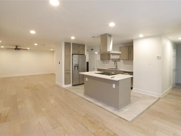 6257  Fenway Street , Dallas Texas 75217