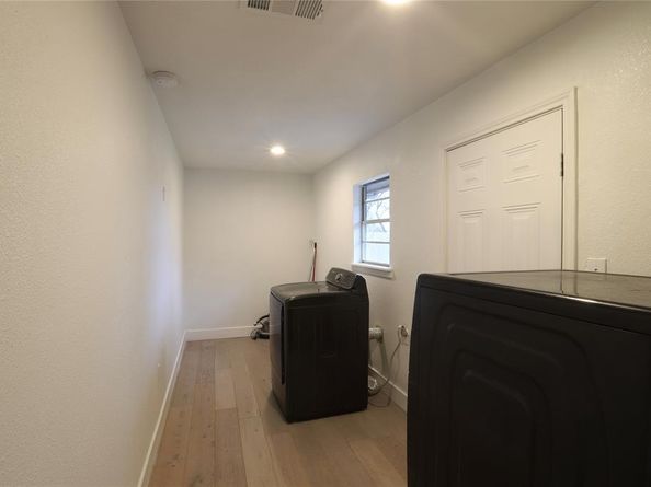 6257  Fenway Street , Dallas Texas 75217