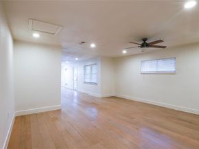 6257  Fenway Street , Dallas Texas 75217