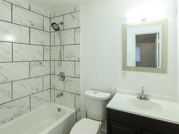 6257  Fenway Street , Dallas Texas 75217