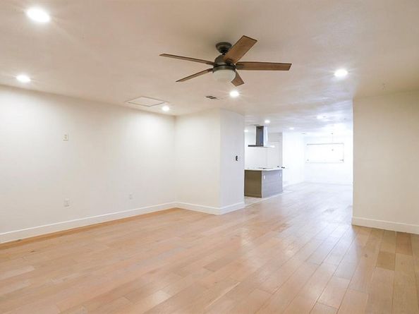 6257  Fenway Street , Dallas Texas 75217