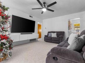 206 W Vista Drive , Garland Texas 75041