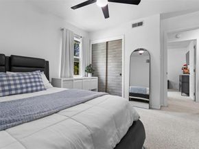 206 W Vista Drive , Garland Texas 75041