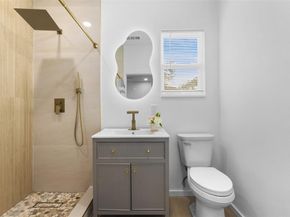 206 W Vista Drive , Garland Texas 75041