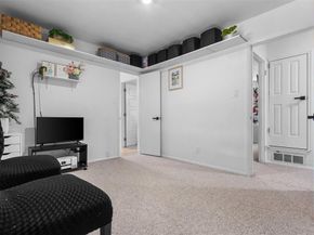 206 W Vista Drive , Garland Texas 75041