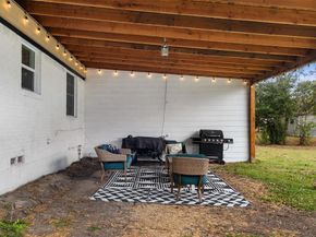 206 W Vista Drive , Garland Texas 75041