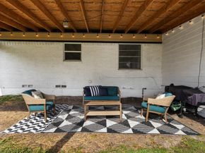 206 W Vista Drive , Garland Texas 75041