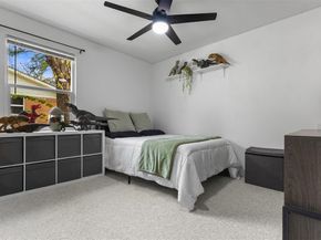 206 W Vista Drive , Garland Texas 75041