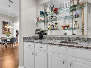 10319  Donley Drive , Irving Texas 75063