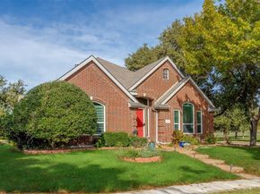 10319  Donley Drive , Irving Texas 75063