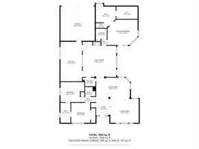 10319  Donley Drive , Irving Texas 75063