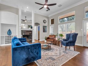 10319  Donley Drive , Irving Texas 75063