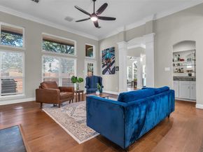 10319  Donley Drive , Irving Texas 75063