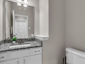 10319  Donley Drive , Irving Texas 75063