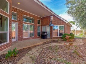 10319  Donley Drive , Irving Texas 75063