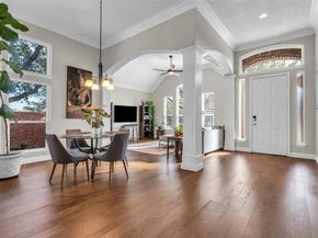 10319  Donley Drive , Irving Texas 75063