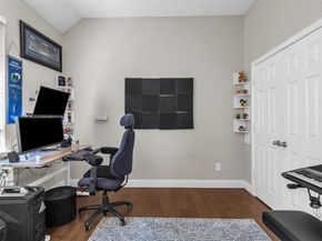 10319  Donley Drive , Irving Texas 75063