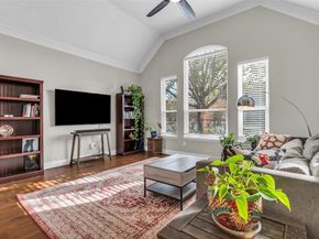 10319  Donley Drive , Irving Texas 75063