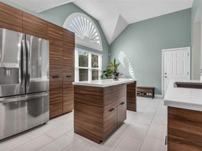 10319  Donley Drive , Irving Texas 75063