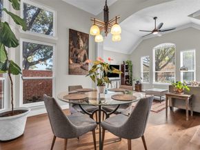 10319  Donley Drive , Irving Texas 75063