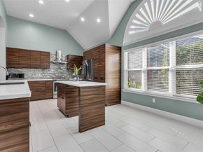 10319  Donley Drive , Irving Texas 75063