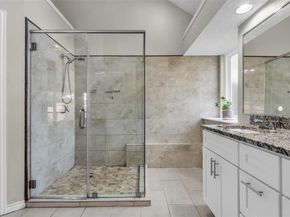 10319  Donley Drive , Irving Texas 75063