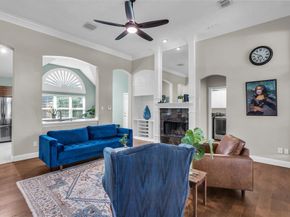 10319  Donley Drive , Irving Texas 75063