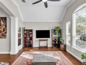 10319  Donley Drive , Irving Texas 75063