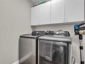 10319  Donley Drive , Irving Texas 75063