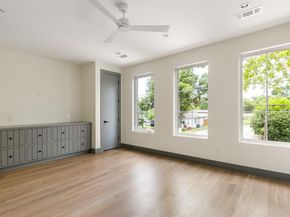 6549  Trammel Drive , Dallas Texas 75214