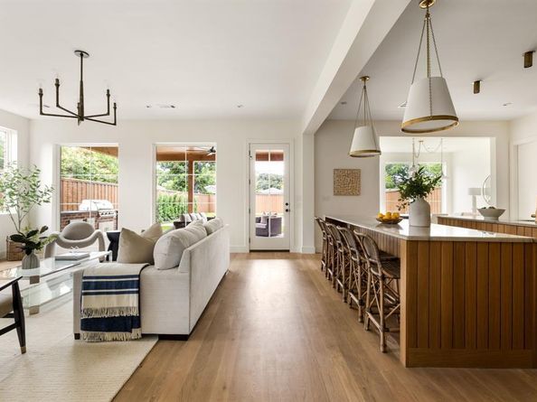 6549  Trammel Drive , Dallas Texas 75214