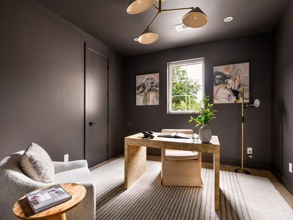 6549  Trammel Drive , Dallas Texas 75214