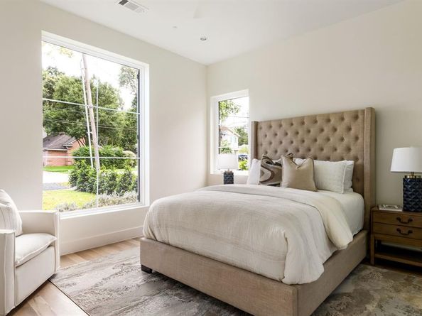 6549  Trammel Drive , Dallas Texas 75214