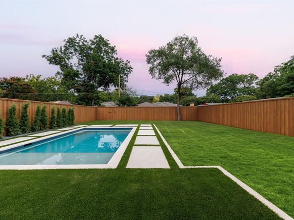 6549  Trammel Drive , Dallas Texas 75214