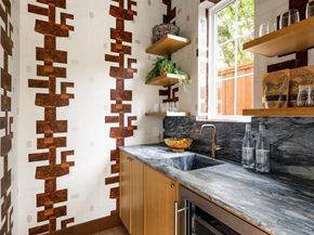 6549  Trammel Drive , Dallas Texas 75214