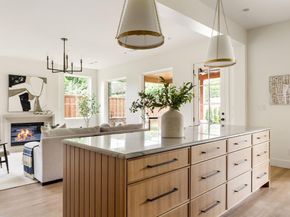 6549  Trammel Drive , Dallas Texas 75214