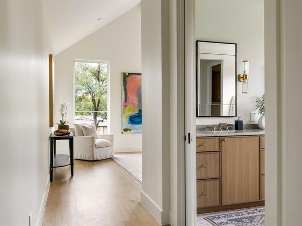 6549  Trammel Drive , Dallas Texas 75214