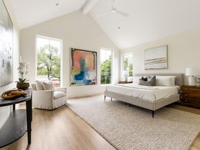 6549  Trammel Drive , Dallas Texas 75214