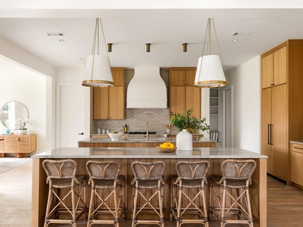 6549  Trammel Drive , Dallas Texas 75214