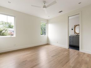 6549  Trammel Drive , Dallas Texas 75214