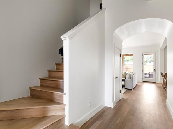 6549  Trammel Drive , Dallas Texas 75214