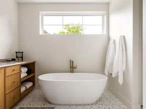 6549  Trammel Drive , Dallas Texas 75214