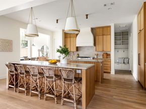 6549  Trammel Drive , Dallas Texas 75214