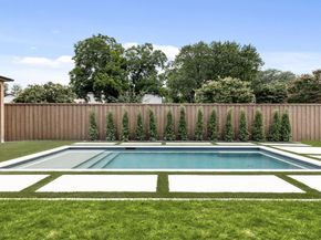 6549  Trammel Drive , Dallas Texas 75214