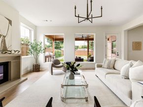 6549  Trammel Drive , Dallas Texas 75214