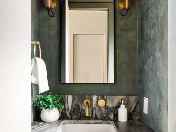 6549  Trammel Drive , Dallas Texas 75214