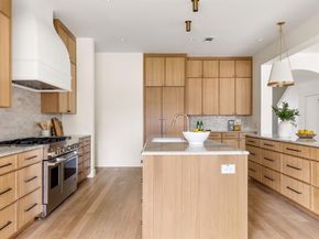 6549  Trammel Drive , Dallas Texas 75214