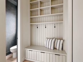 6549  Trammel Drive , Dallas Texas 75214