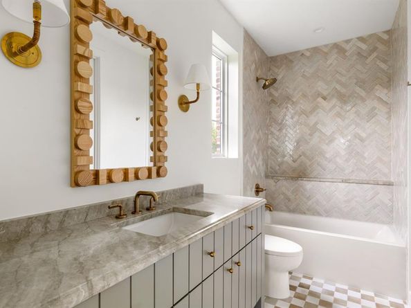 6549  Trammel Drive , Dallas Texas 75214